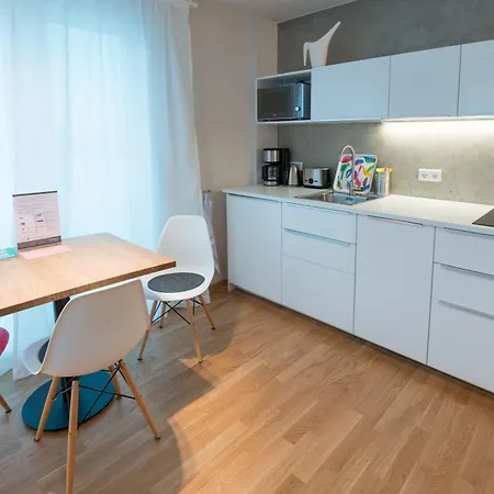 Premium Thommen * Nuremberg