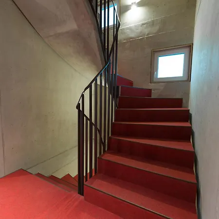Premium Thommen Nuremberg